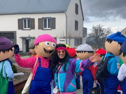 fastnacht2024_21